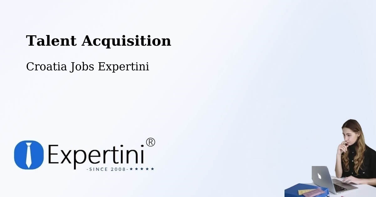 Post Jobs & Find Candidates in Grad Vis – Talent Acquisition Solutions - Croatia Jobs Expertini